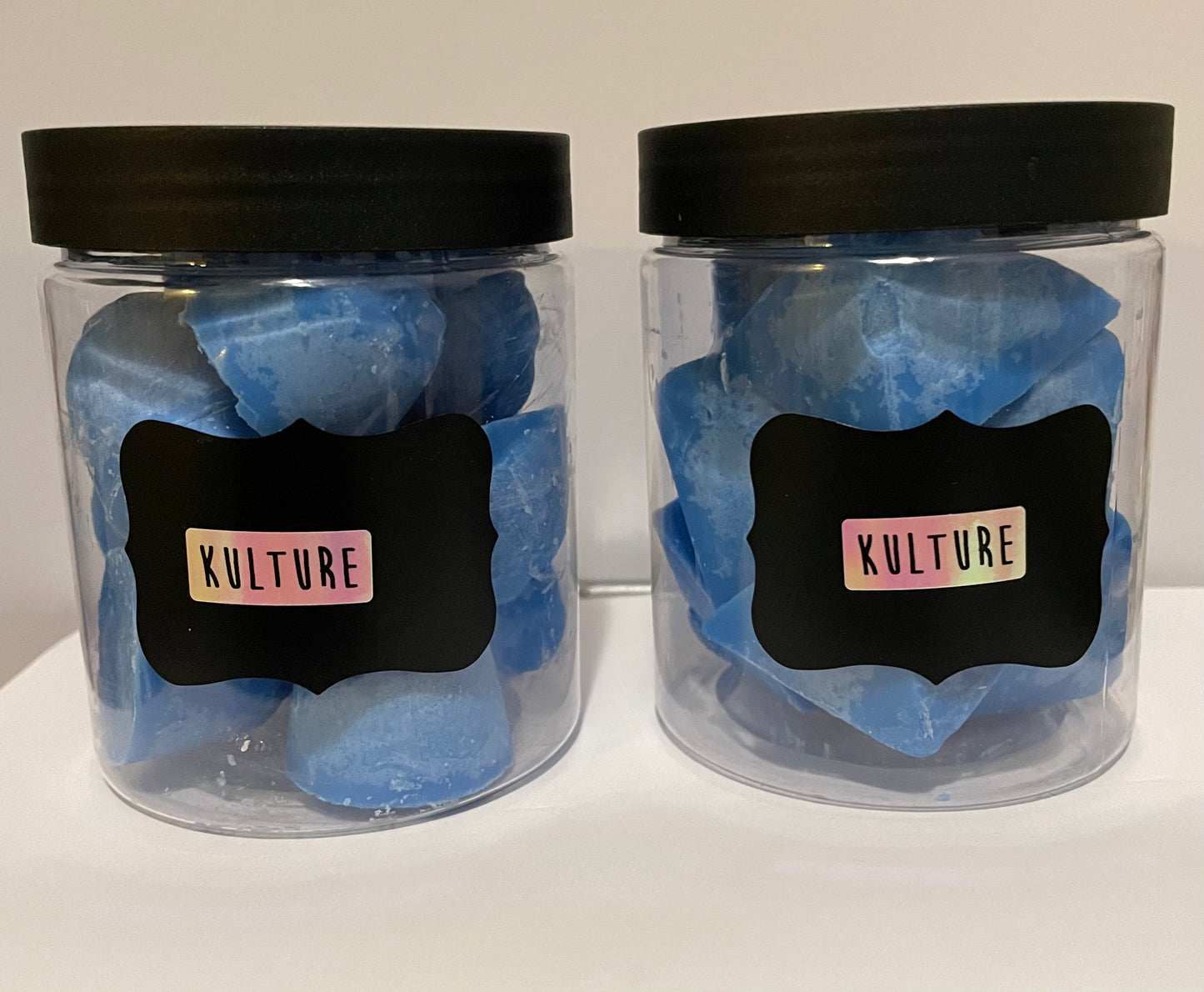 Kulture Wax Melts